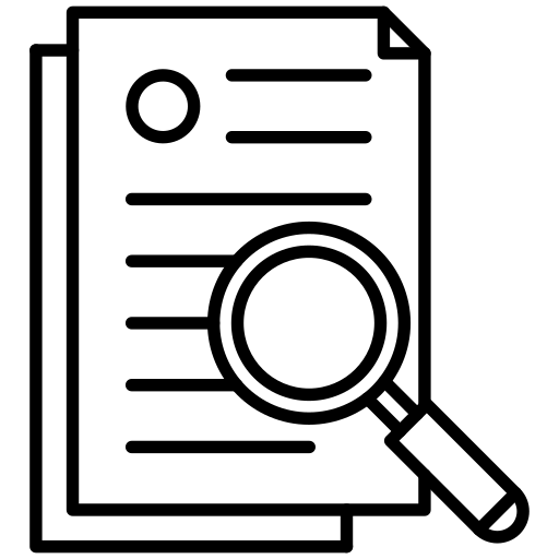 Publications Clipart